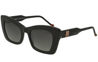 Occhiali da sole Borbonese Donna BES.7186.00
